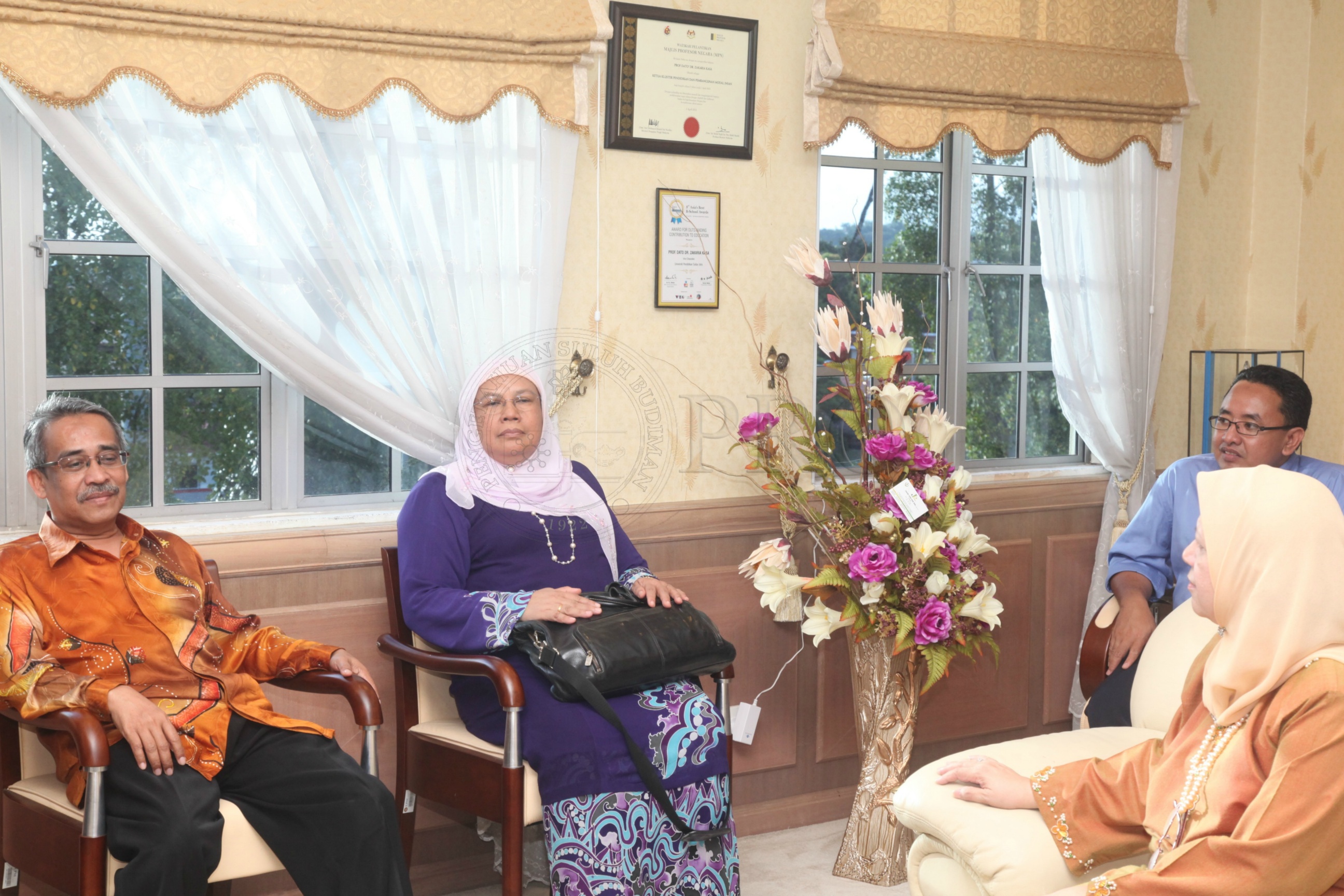 PRO 13 42 IMG 0135 (1)